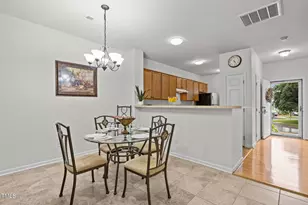 3021 White Cloud Cir, Apex, NC 27502 - Photo 10