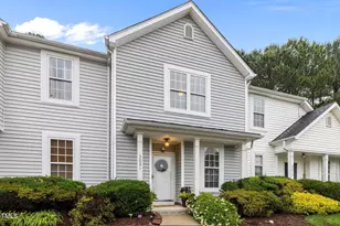3021 White Cloud Cir, Apex, NC 27502 - Photo 22