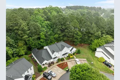 3021 White Cloud Circle, Apex, NC 27502 - Photo 28