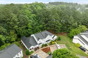 3021 White Cloud Cir, Apex, NC 27502 - Photo 28