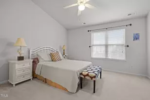 3021 White Cloud Cir, Apex, NC 27502 - Photo 20