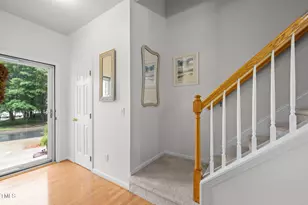 3021 White Cloud Cir, Apex, NC 27502 - Photo 2