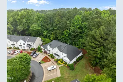 3021 White Cloud Circle, Apex, NC 27502 - Photo 1