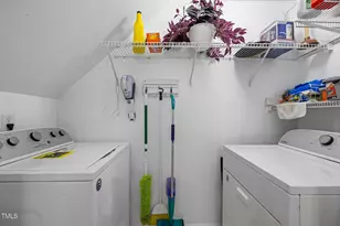 3021 White Cloud Cir, Apex, NC 27502 - Photo 14