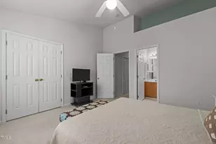 3021 White Cloud Cir, Apex, NC 27502 - Photo 20