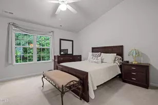 3021 White Cloud Cir, Apex, NC 27502 - Photo 16