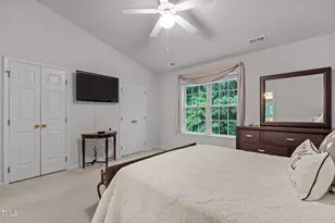 3021 White Cloud Cir, Apex, NC 27502 - Photo 18