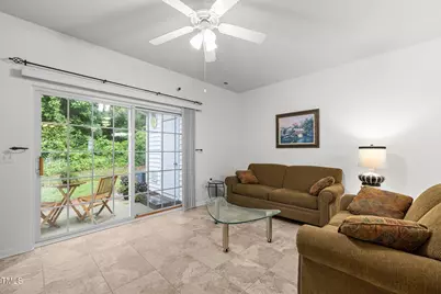 3021 White Cloud Circle, Apex, NC 27502 - Photo 12