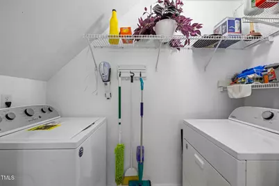 3021 White Cloud Circle, Apex, NC 27502 - Photo 14