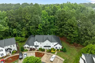 3021 White Cloud Cir, Apex, NC 27502 - Photo 26