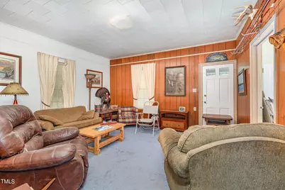 408 Johnston Road, Raleigh, NC 27603 - Photo 20