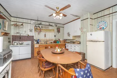 408 Johnston Road, Raleigh, NC 27603 - Photo 22