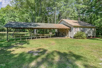 408 Johnston Road, Raleigh, NC 27603 - Photo 18