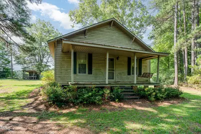 408 Johnston Road, Raleigh, NC 27603 - Photo 16