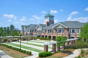 4328 Del Webb Ave, Cary, NC 27519 - Photo 54