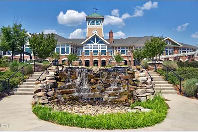 4328 Del Webb Avenue, Cary, NC 27519 - Photo 56