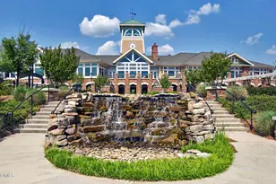 4328 Del Webb Ave, Cary, NC 27519 - Photo 56