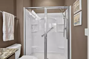 4328 Del Webb Ave, Cary, NC 27519 - Photo 32