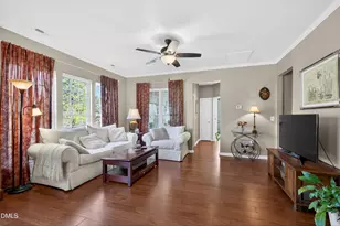 4328 Del Webb Ave, Cary, NC 27519 - Photo 20