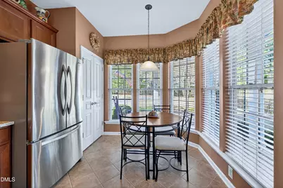 4328 Del Webb Avenue, Cary, NC 27519 - Photo 12