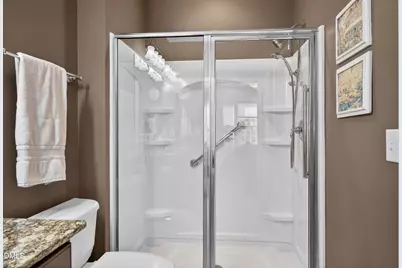 4328 Del Webb Avenue, Cary, NC 27519 - Photo 28