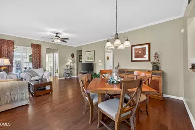 4328 Del Webb Avenue, Cary, NC 27519 - Photo 16