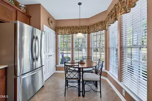 4328 Del Webb Ave, Cary, NC 27519 - Photo 22