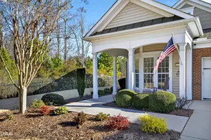 4328 Del Webb Ave, Cary, NC 27519 - Photo 4