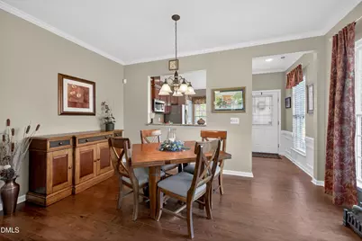 4328 Del Webb Avenue, Cary, NC 27519 - Photo 10