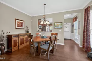 4328 Del Webb Ave, Cary, NC 27519 - Photo 10