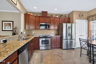 4328 Del Webb Avenue, Cary, NC 27519 - Photo 10