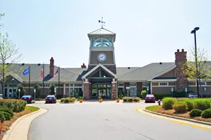 4328 Del Webb Ave, Cary, NC 27519 - Photo 44