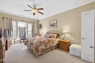 4328 Del Webb Ave, Cary, NC 27519 - Photo 16