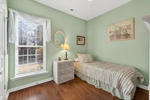 4328 Del Webb Ave, Cary, NC 27519 - Photo 30