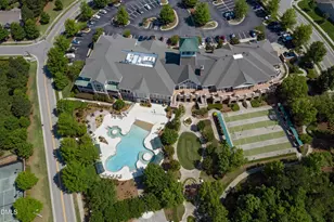 4328 Del Webb Ave, Cary, NC 27519 - Photo 52