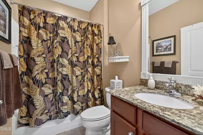 4328 Del Webb Avenue, Cary, NC 27519 - Photo 36