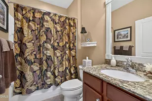 4328 Del Webb Ave, Cary, NC 27519 - Photo 36