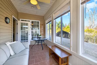 4328 Del Webb Avenue, Cary, NC 27519 - Photo 34