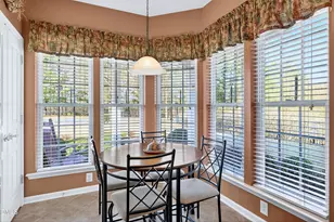 4328 Del Webb Ave, Cary, NC 27519 - Photo 18