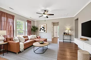 4328 Del Webb Ave, Cary, NC 27519 - Photo 4