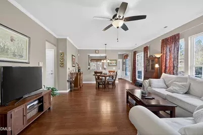 4328 Del Webb Avenue, Cary, NC 27519 - Photo 26