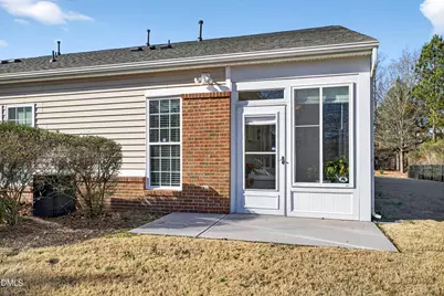 4328 Del Webb Avenue, Cary, NC 27519 - Photo 40