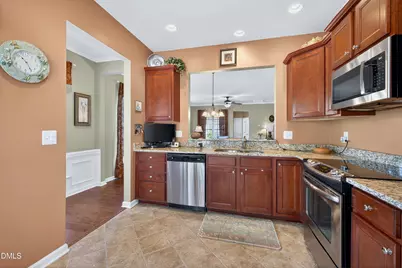 4328 Del Webb Avenue, Cary, NC 27519 - Photo 20