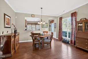 4328 Del Webb Ave, Cary, NC 27519 - Photo 18