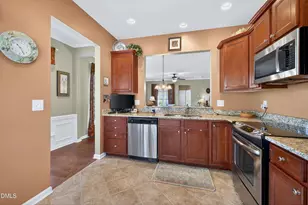 4328 Del Webb Ave, Cary, NC 27519 - Photo 14