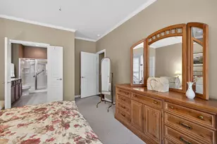 4328 Del Webb Ave, Cary, NC 27519 - Photo 30