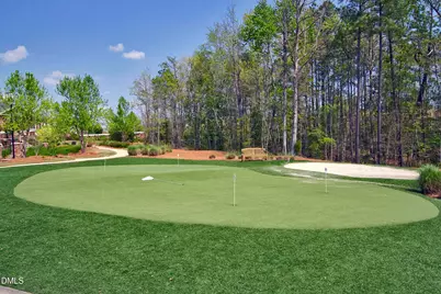 4328 Del Webb Avenue, Cary, NC 27519 - Photo 48