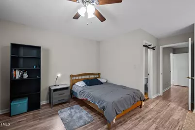 120 Schultz Street, Chapel Hill, NC 27514 - Photo 16