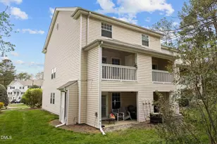 120 Schultz St, Chapel Hill, NC 27514 - Photo 22