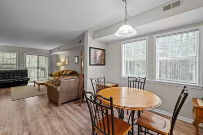 120 Schultz Street, Chapel Hill, NC 27514 - Photo 8